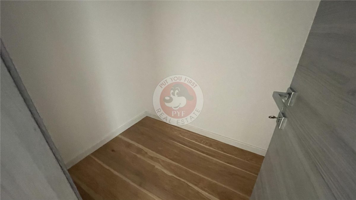 Parc Verdi | 2 camere | lux | 88mp | Constructie noua | B12969 - foto 6