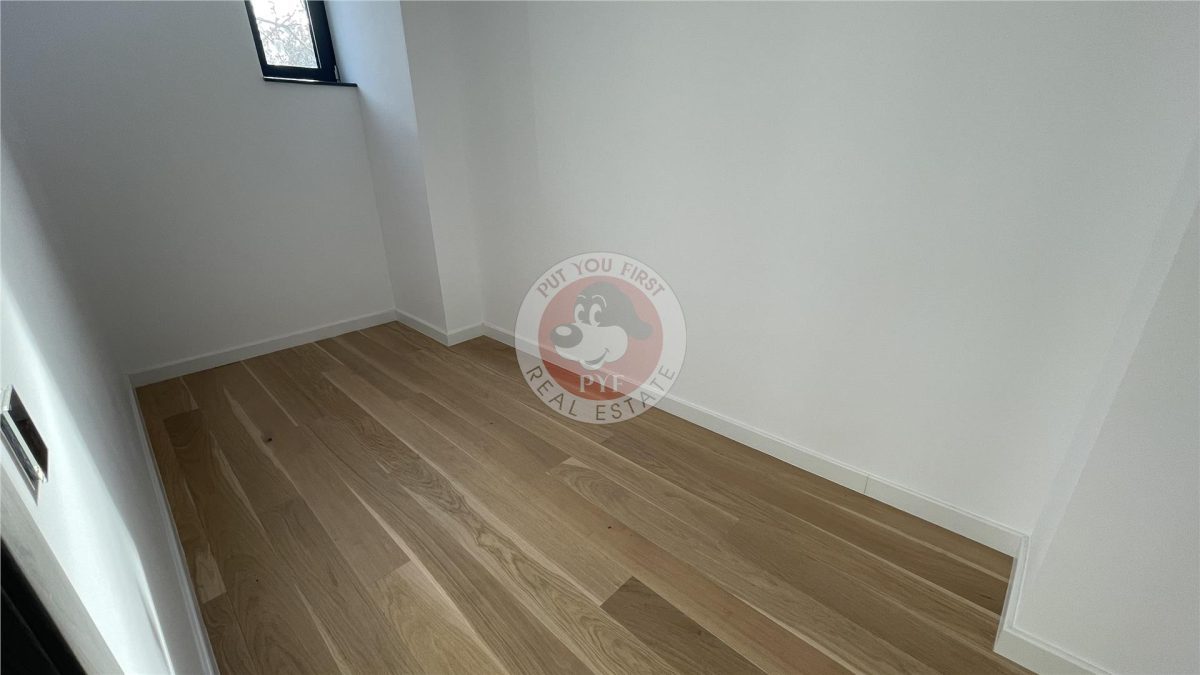 Parc Verdi | 2 camere | lux | 88mp | Constructie noua | B12969 - foto 8