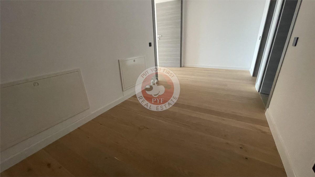 Parc Verdi | 3 camere | lux | 131mp | Constructie noua | B12980 - foto 3