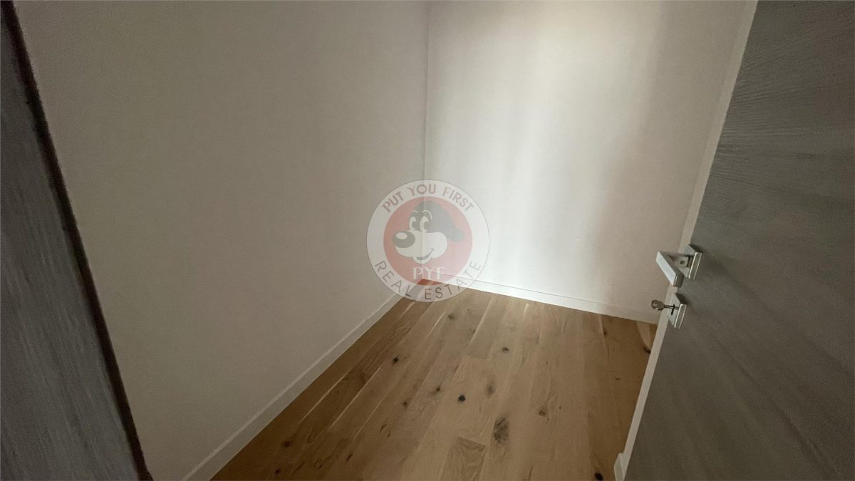 Parc Verdi | 3 camere | lux | 131mp | Constructie noua | B12980 - foto 4