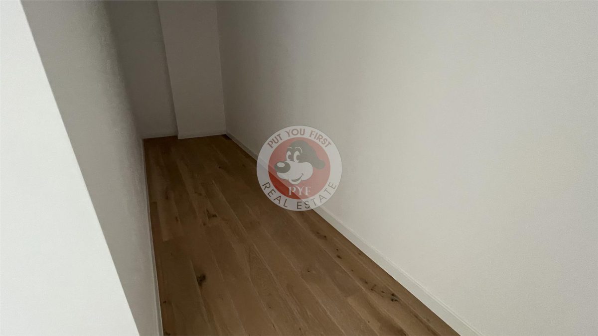 Parc Verdi | 3 camere | lux | 150mp | Constructie noua | B12979 - foto 12