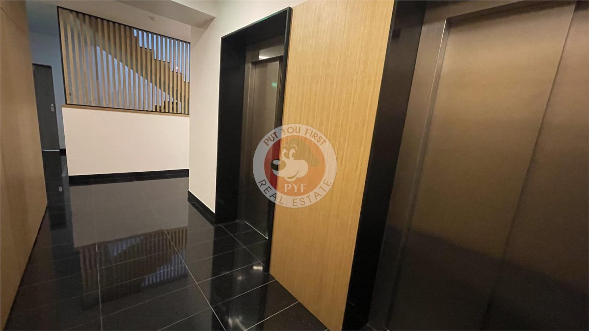 Parc Verdi | 3 camere | lux | 150mp | Constructie noua | B12979 - foto 15