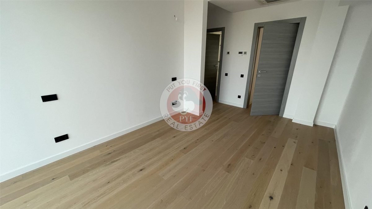 Parc Verdi | 3 camere | lux | 150mp | Constructie noua | B12979 - foto 4