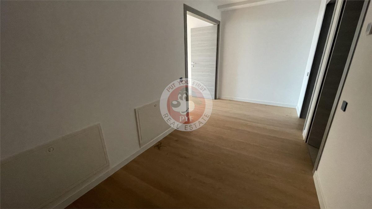 Parc Verdi | 3 camere | lux | 150mp | Constructie noua | B12979 - foto 5