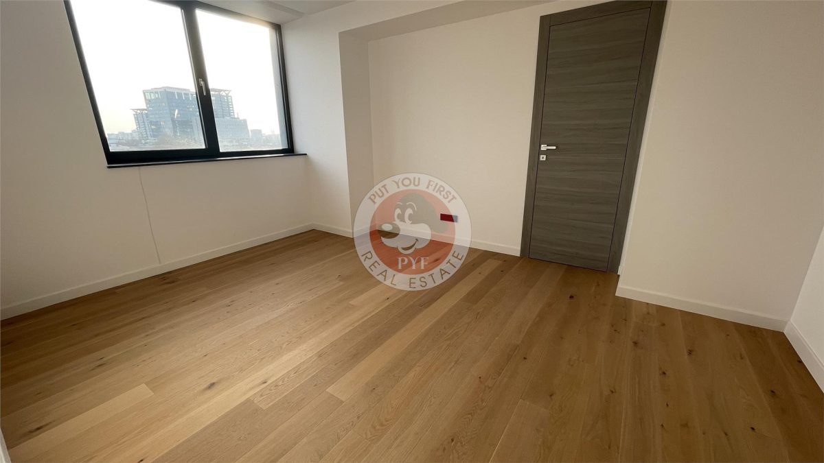 Parc Verdi | 3 camere | lux | 150mp | Constructie noua | B12979 - foto 6