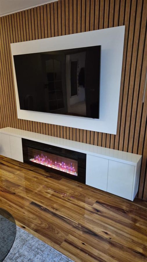 Apartament de închiriat Obor - Bucuresti