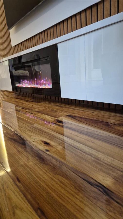 Apartament de închiriat Obor - foto 2