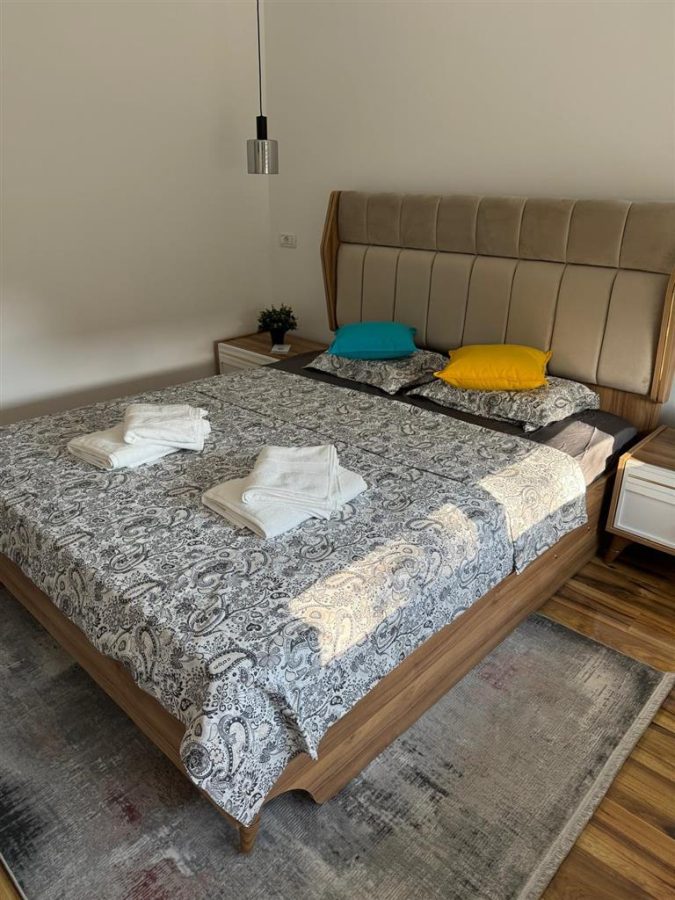 Apartament de închiriat Obor - foto 5