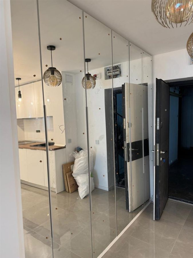 Apartament de închiriat Obor - foto 7