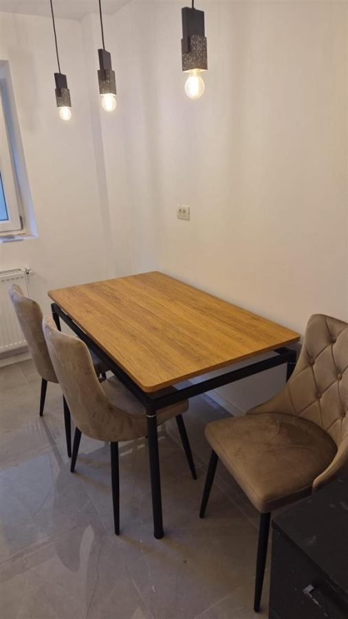 Apartament de închiriat Obor - foto 8