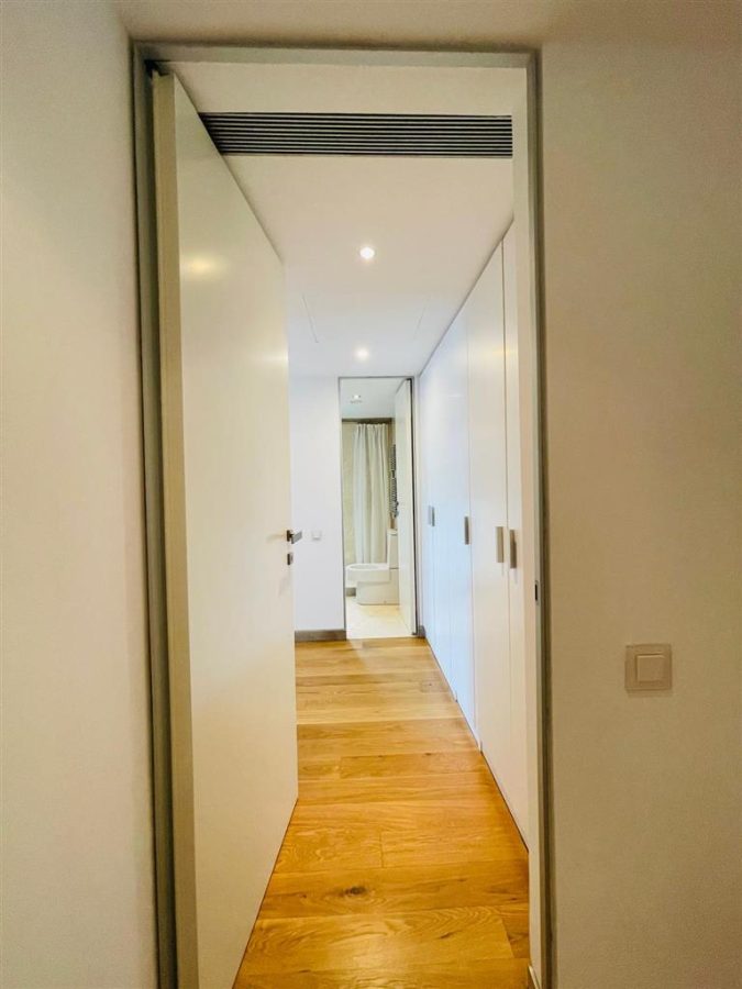 VANZARE APARTAMENT 4 CAMERE DOUA LOCURI PARCARE ZONA KISELEFF SECTOR 1 - foto 16