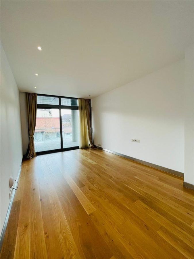 VANZARE APARTAMENT 4 CAMERE DOUA LOCURI PARCARE ZONA KISELEFF SECTOR 1 - foto 18