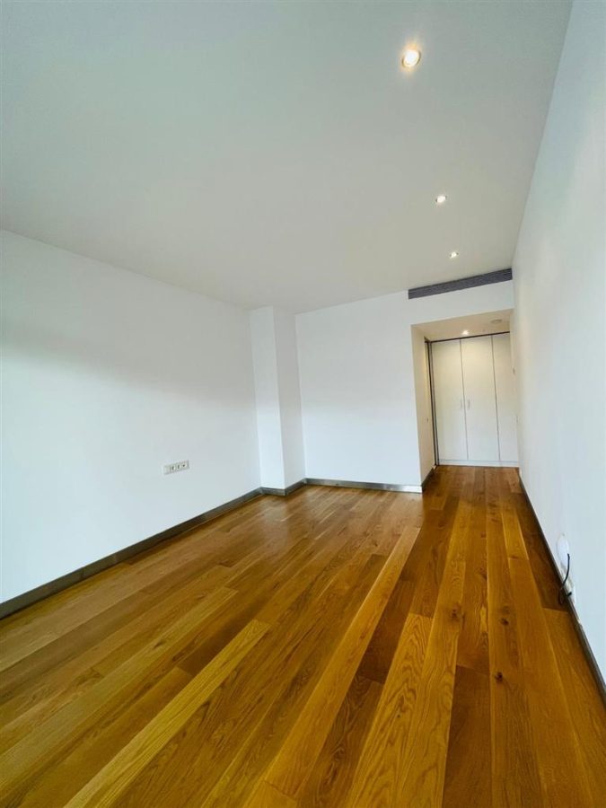 VANZARE APARTAMENT 4 CAMERE DOUA LOCURI PARCARE ZONA KISELEFF SECTOR 1 - foto 20