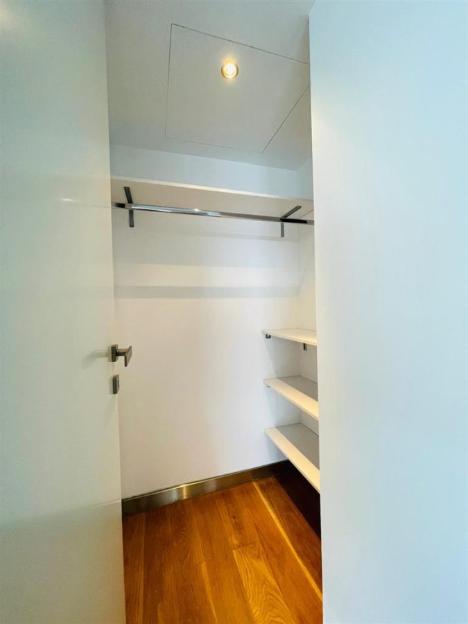 VANZARE APARTAMENT 4 CAMERE DOUA LOCURI PARCARE ZONA KISELEFF SECTOR 1 - foto 22