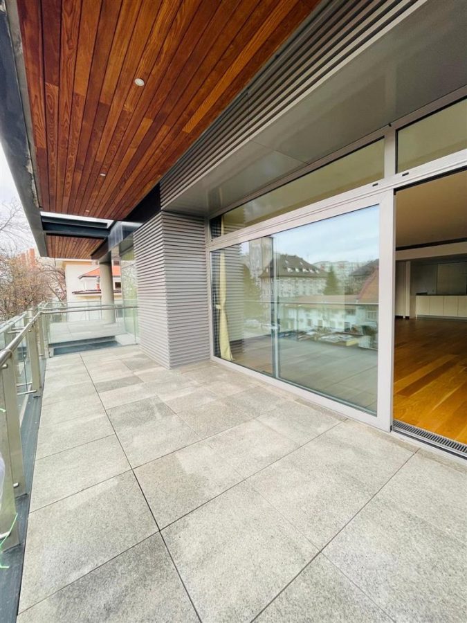 VANZARE APARTAMENT 4 CAMERE DOUA LOCURI PARCARE ZONA KISELEFF SECTOR 1 - foto 24