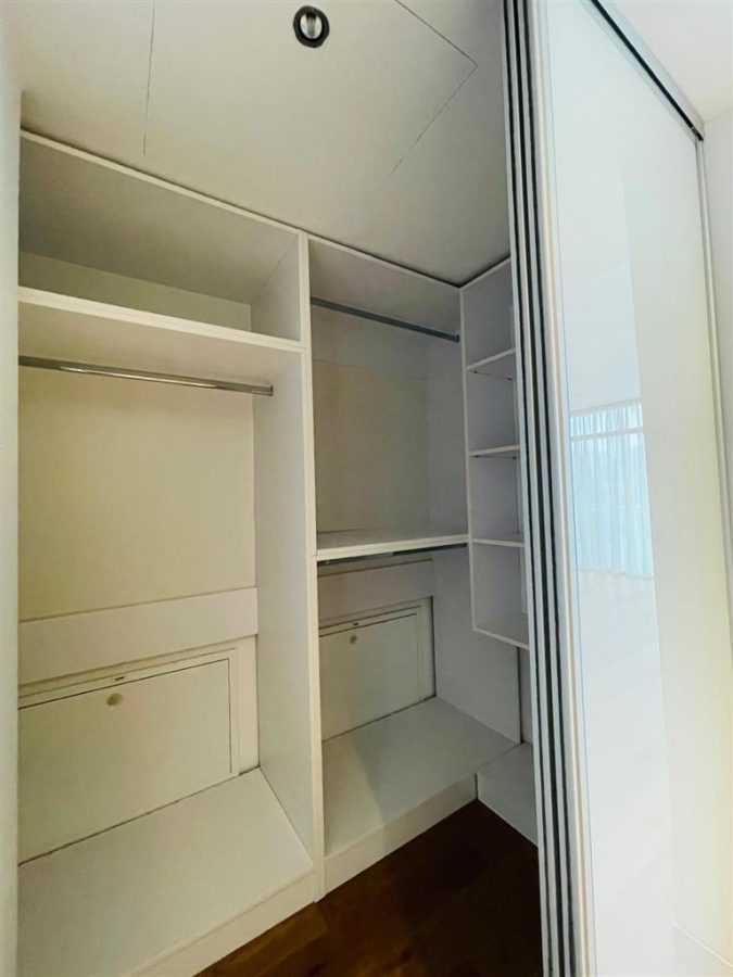 VANZARE APARTAMENT 4 CAMERE DOUA LOCURI PARCARE ZONA KISELEFF SECTOR 1 - foto 9