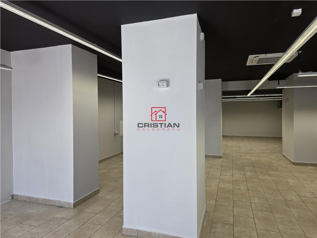 Inchiriere spatiu comercial Ghencea, Bucuresti - foto 11