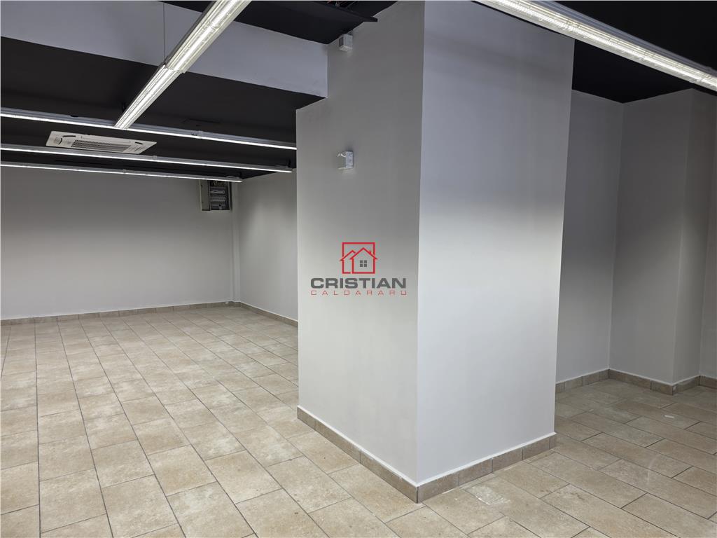 Inchiriere spatiu comercial Ghencea, Bucuresti - foto 3