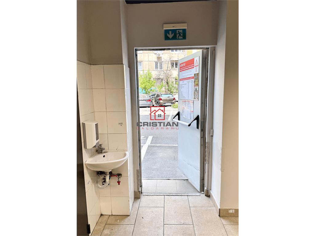 Inchiriere spatiu comercial Ghencea, Bucuresti - foto 23