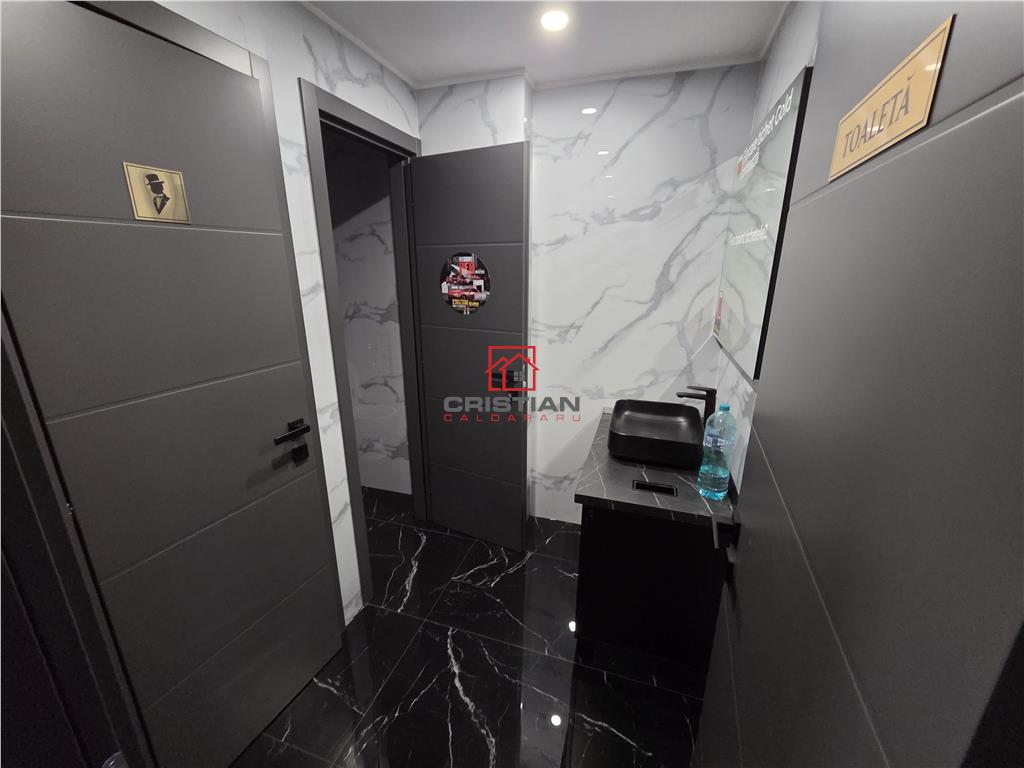 Inchiriere spatiu comercial Ghencea, Bucuresti - foto 25