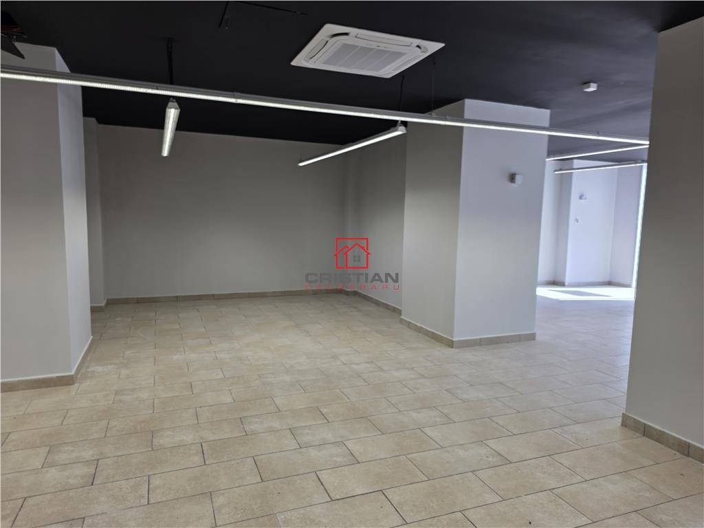 Inchiriere spatiu comercial Ghencea, Bucuresti - foto 4