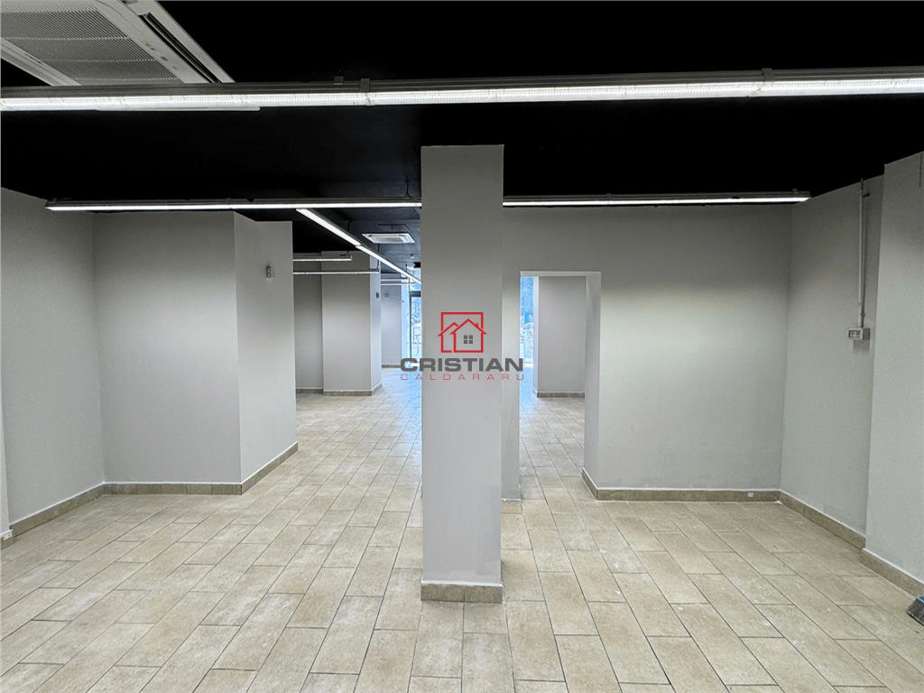 Inchiriere spatiu comercial Ghencea, Bucuresti - foto 5