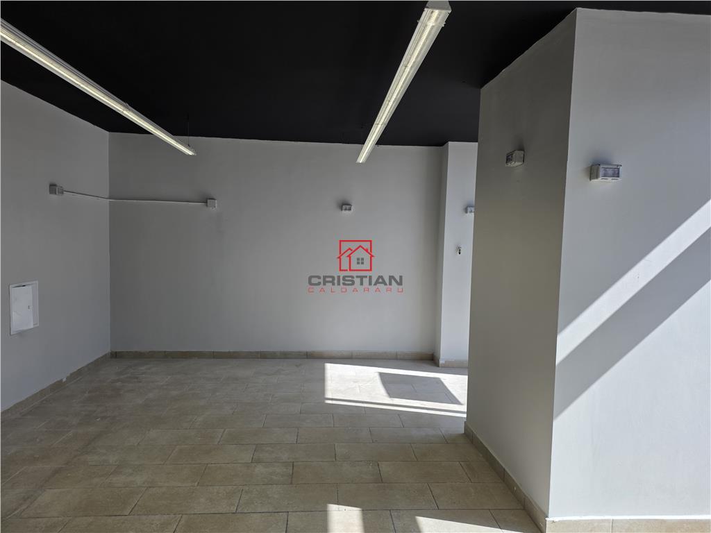 Inchiriere spatiu comercial Ghencea, Bucuresti - foto 8