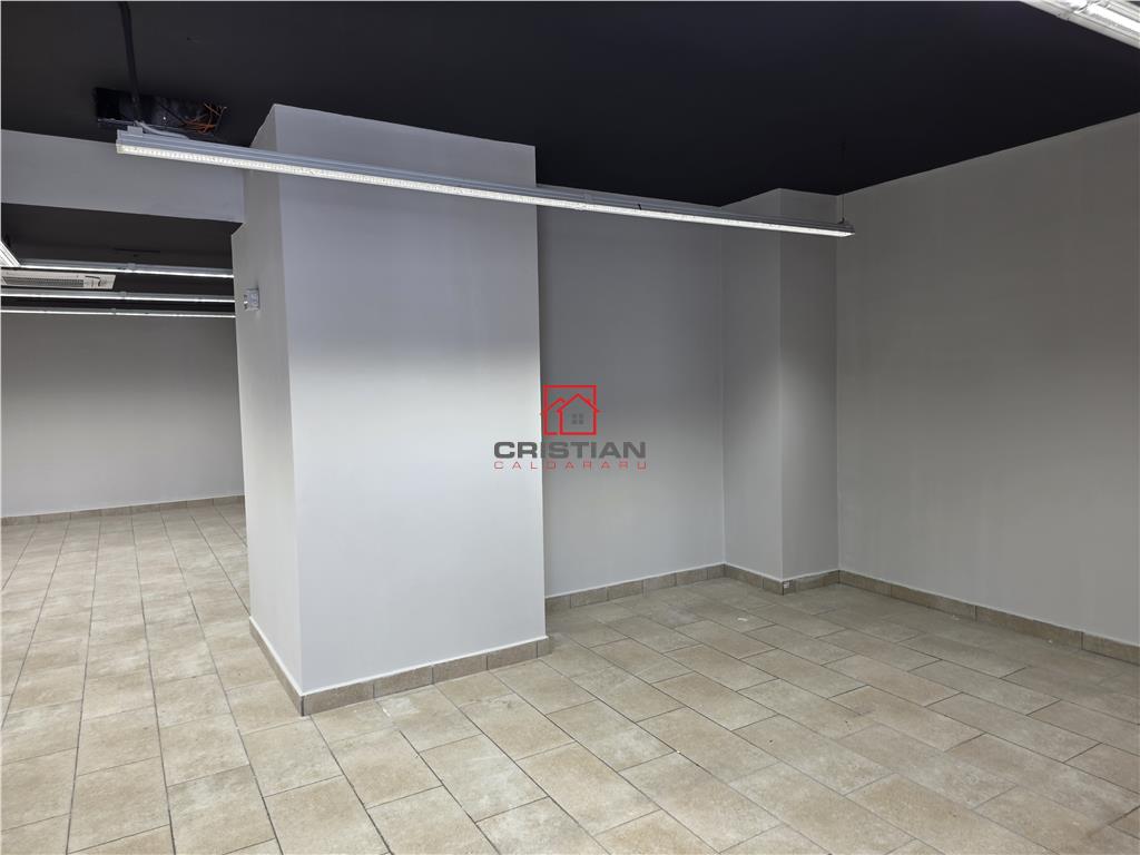 Inchiriere spatiu comercial Ghencea, Bucuresti - foto 10