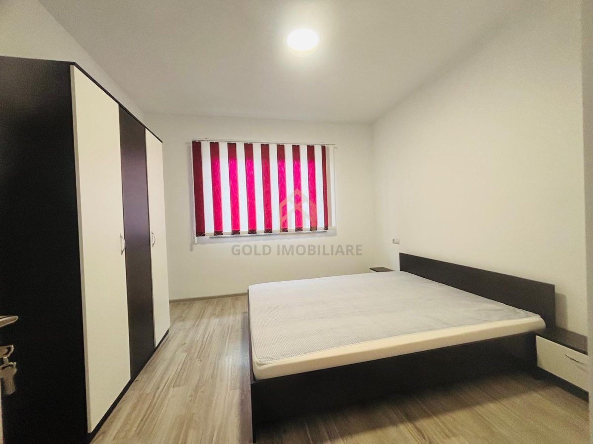 Casă de vânzare â€“ 4 camere â€“ Strada Vrancei  Baia Mare - foto 4