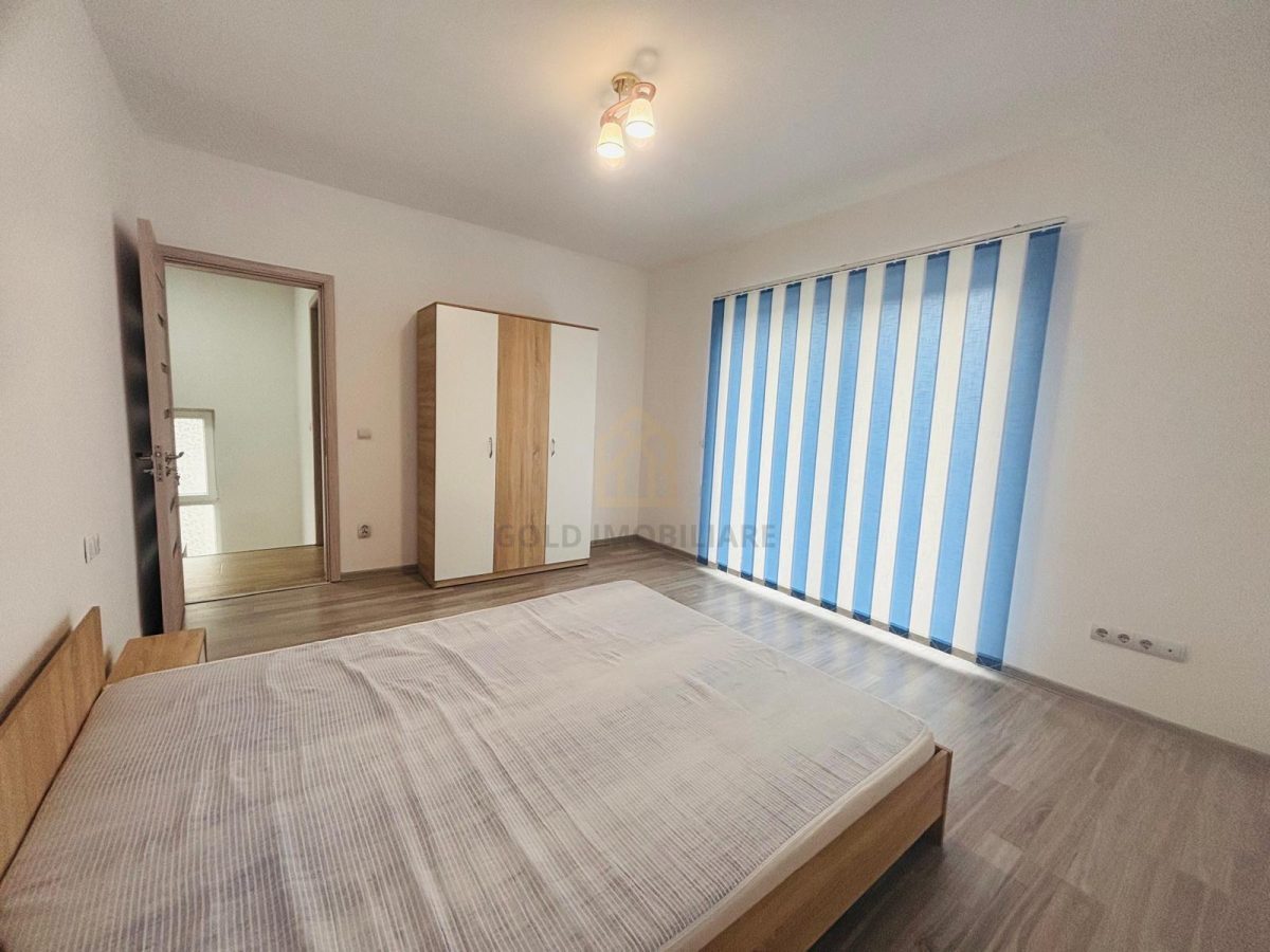 Casă de vânzare â€“ 4 camere â€“ Strada Vrancei  Baia Mare - foto 6
