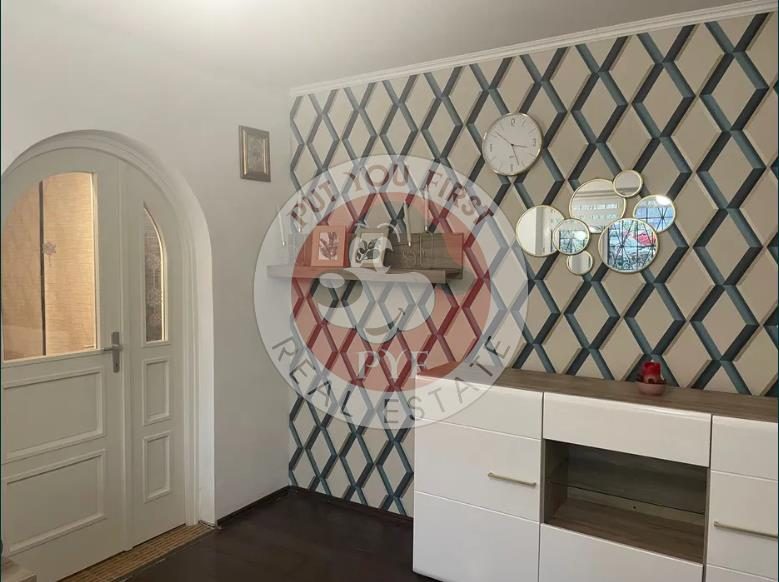 Bd Timisoara | 3 Camere | 62mp | semidec| Mobilat | Utilat | B12992 - foto 2