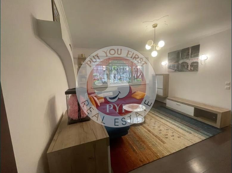 Bd Timisoara | 3 Camere | 62mp | semidec| Mobilat | Utilat | B12992 - foto 3