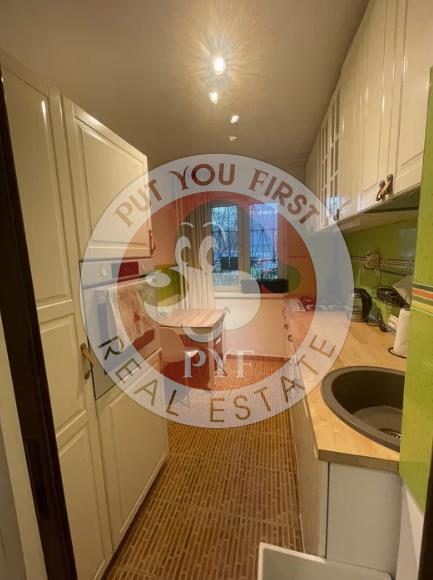 Bd Timisoara | 3 Camere | 62mp | semidec| Mobilat | Utilat | B12992 - foto 7