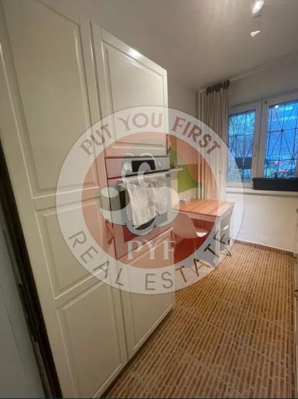 Bd Timisoara | 3 Camere | 62mp | semidec| Mobilat | Utilat | B12992 - foto 8