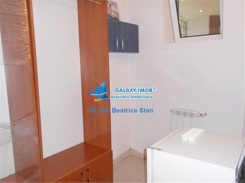 Inchiriere BEAUTY SALON modern amenajat in COTROCENI / EROILOR - foto 12