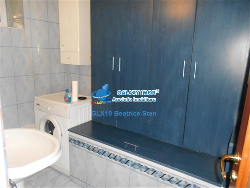 Inchiriere BEAUTY SALON modern amenajat in COTROCENI / EROILOR - foto 14