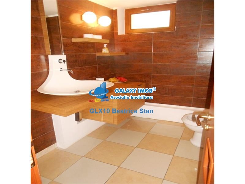 Inchiriere BEAUTY SALON modern amenajat in COTROCENI / EROILOR - foto 16