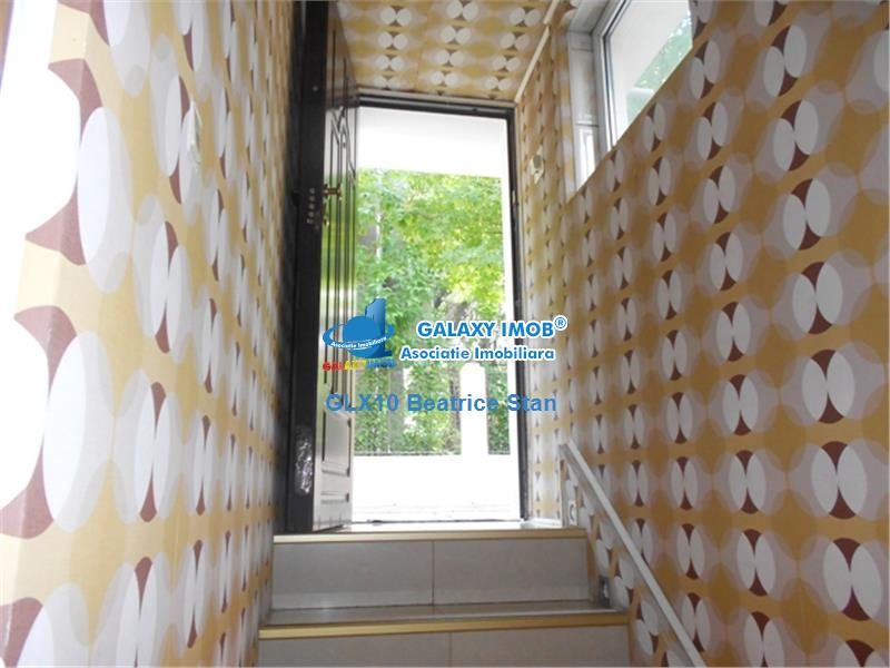 Inchiriere BEAUTY SALON modern amenajat in COTROCENI / EROILOR - foto 18