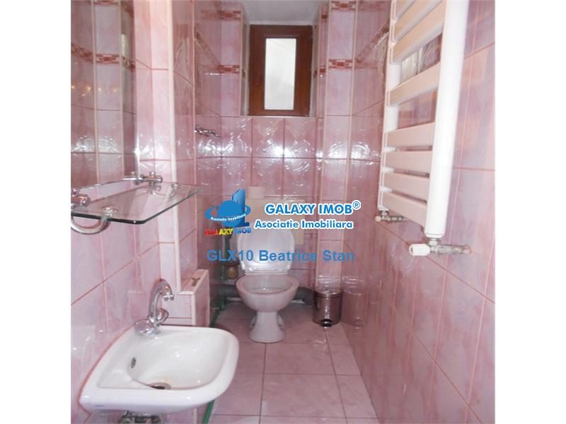 Inchiriere BEAUTY SALON modern amenajat in COTROCENI / EROILOR - foto 21