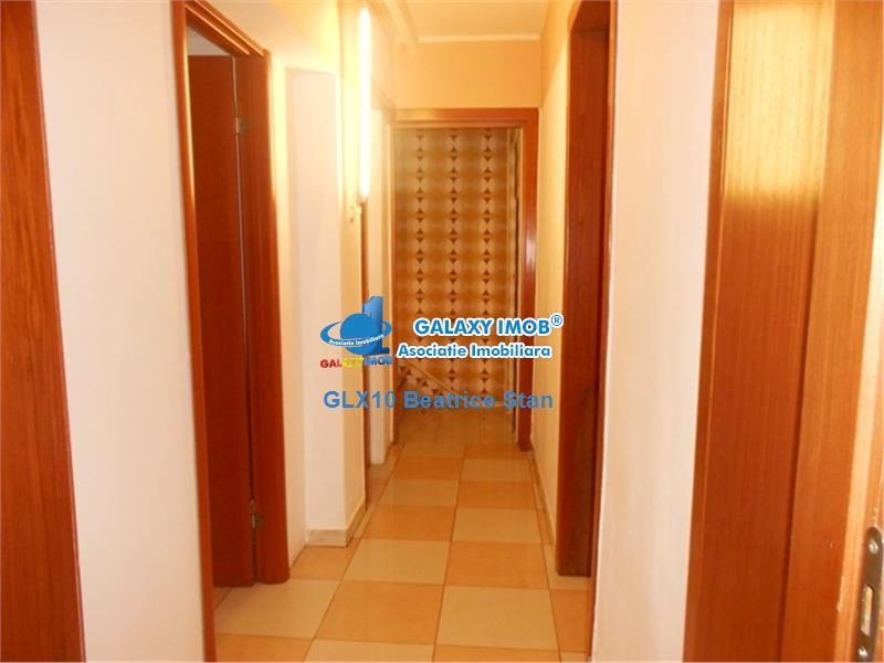 Inchiriere BEAUTY SALON modern amenajat in COTROCENI / EROILOR - foto 4