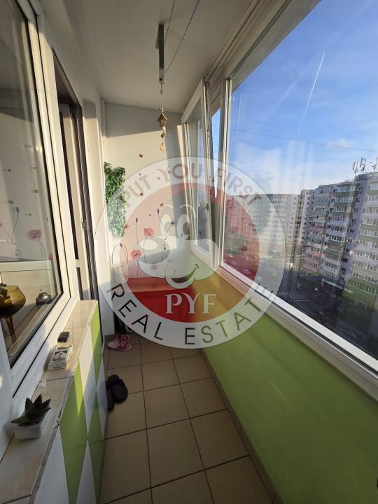 Lizeanu | 3 camere | 63mp | Semidecomandat | RS 1 | B12991 - foto 10