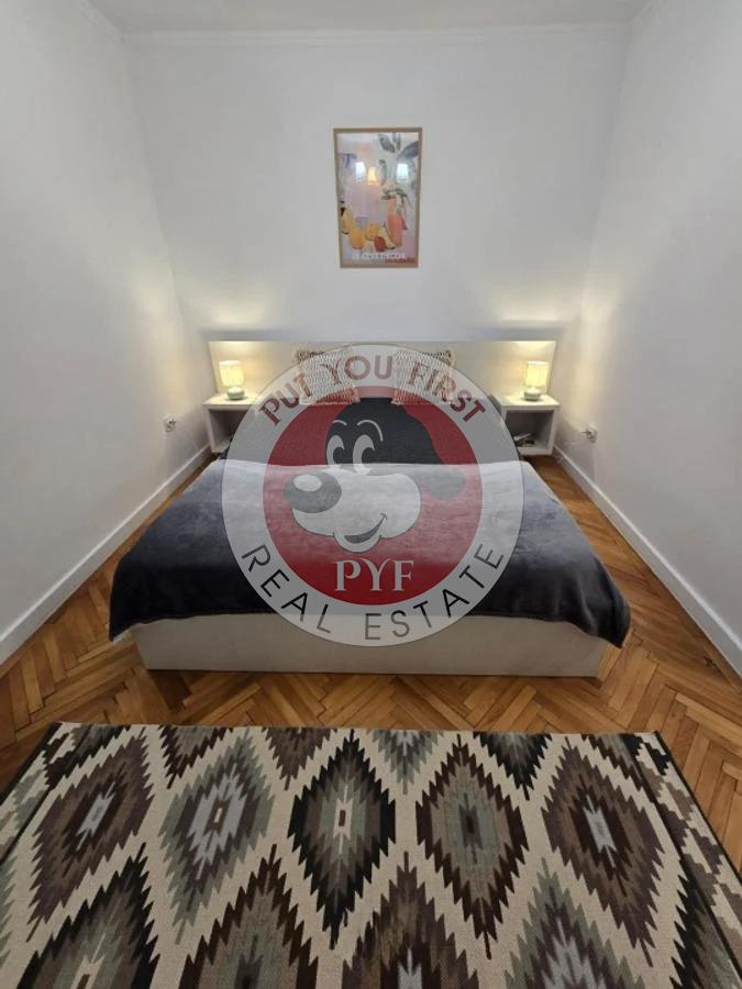 Metrou Romana | 2 camere | 40mp | Semidec | RS III | B12990 - foto 4