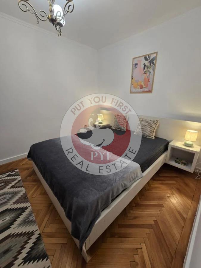 Metrou Romana | 2 camere | 40mp | Semidec | RS III | B12990 - foto 5