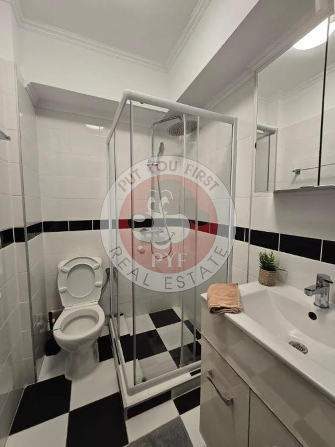 Metrou Romana | 2 camere | 40mp | Semidec | RS III | B12990 - foto 7