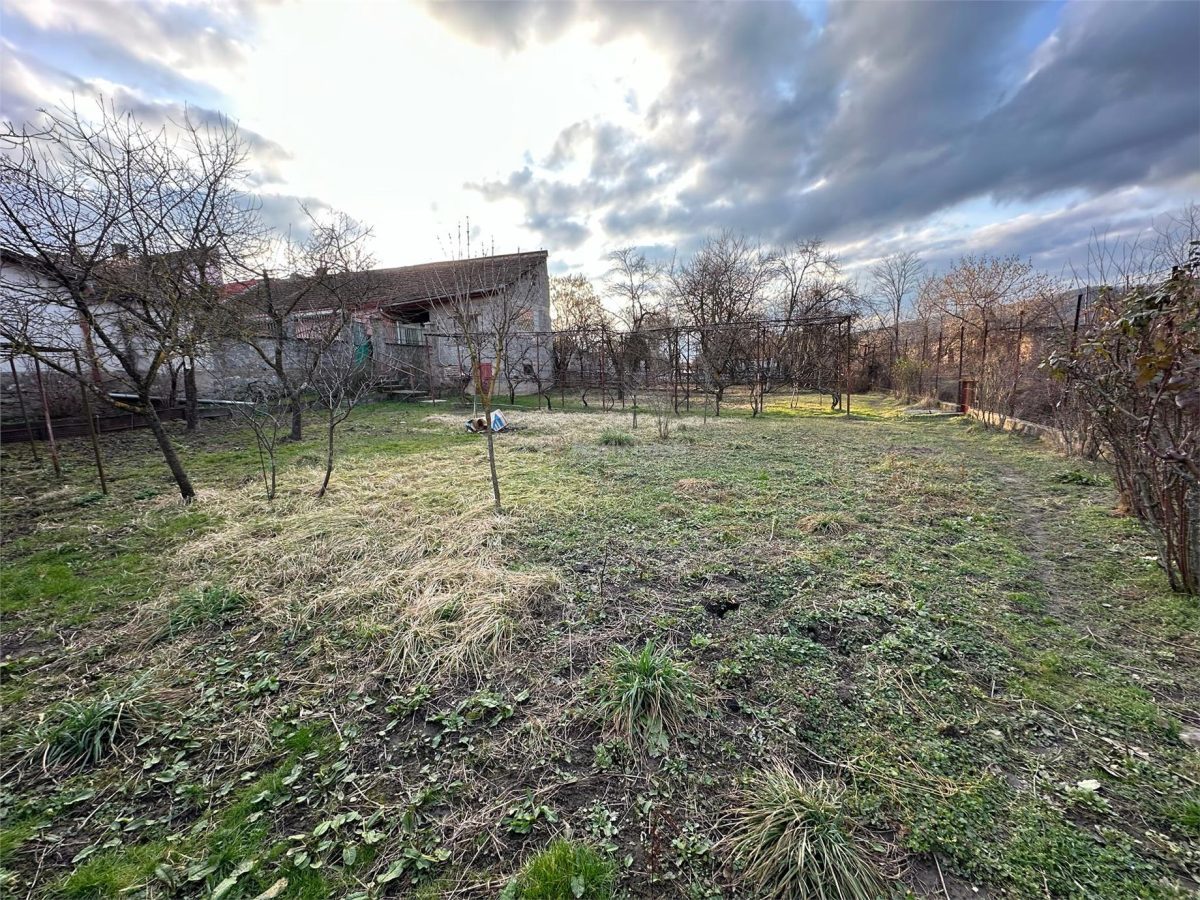 Bocsa Montana, Casa Solida + Gradina, Strada Principala - foto 6