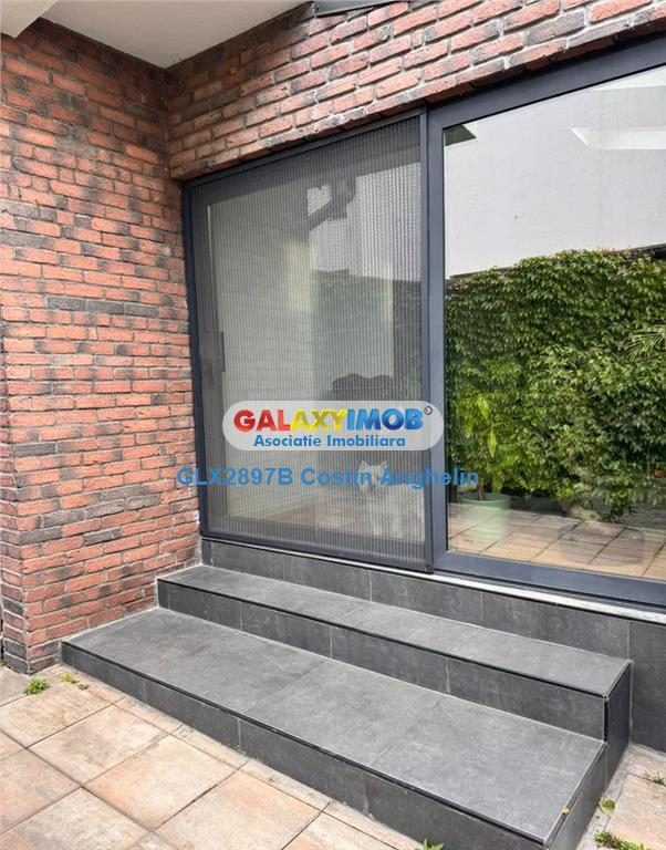 Vila Premium 4 Camere - Aviatiei - 