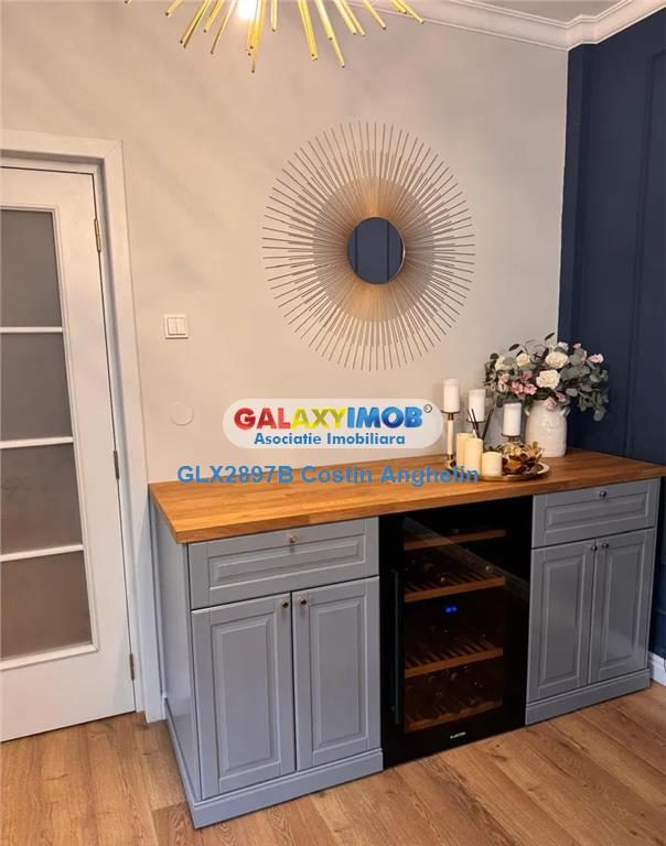 Vila Premium 4 Camere - Aviatiei - foto 11