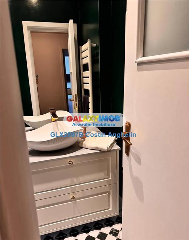 Vila Premium 4 Camere - Aviatiei - foto 12