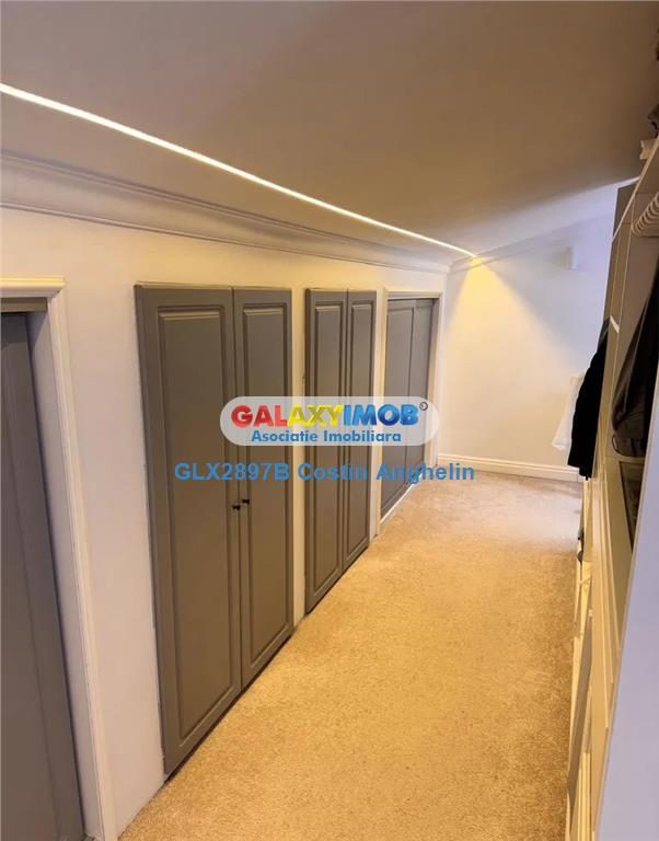 Vila Premium 4 Camere - Aviatiei - foto 15