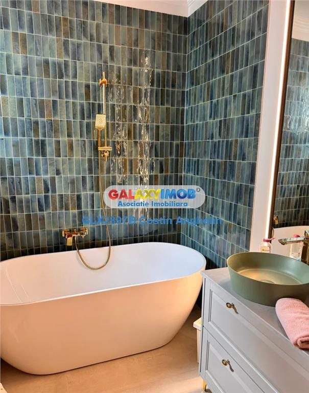 Vila Premium 4 Camere - Aviatiei - foto 3